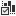 /help/img/dotnet/2017.1/ThemedIcon.JetBrainsDotCoverPresentationResourcesCoverageTreeToolBarSelectedTest.Screen.[Gray].png